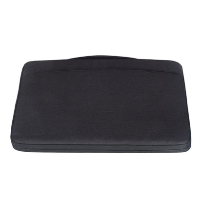 For Macbook, Samsung, Lenovo, Xiaomi, Sony, DELL, CHUWI, ASUS, HP, 15.4 inch
