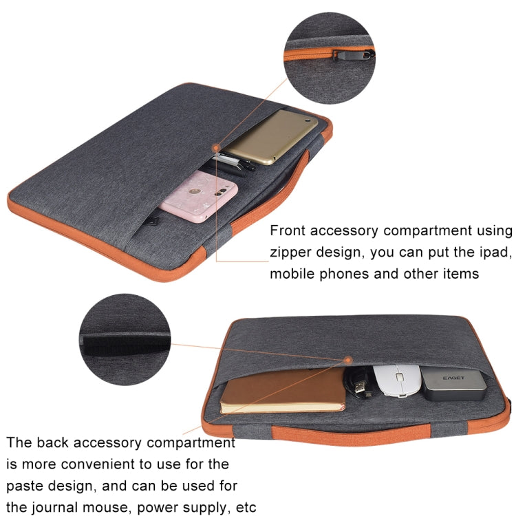 For Macbook, Samsung, Lenovo, Xiaomi, Sony, DELL, CHUWI, ASUS, HP, 15.4 inch
