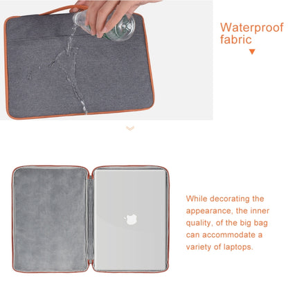 For Macbook, Samsung, Lenovo, Xiaomi, Sony, DELL, CHUWI, ASUS, HP, 15.4 inch