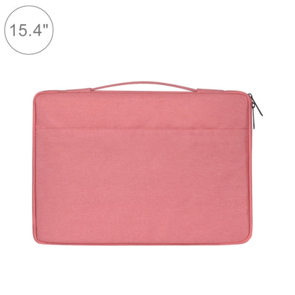 For Macbook, Samsung, Lenovo, Xiaomi, Sony, DELL, CHUWI, ASUS, HP, 15.4 inch