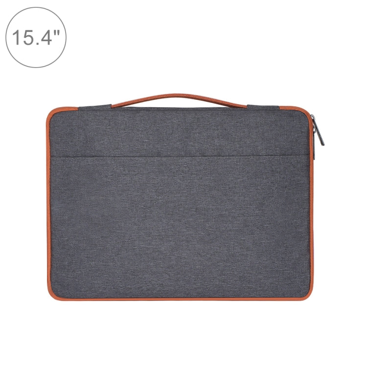 For Macbook, Samsung, Lenovo, Xiaomi, Sony, DELL, CHUWI, ASUS, HP, 15.4 inch