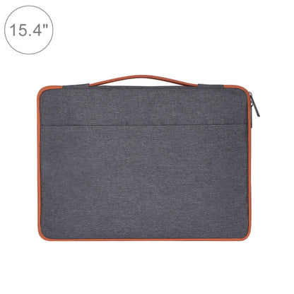 For Macbook, Samsung, Lenovo, Xiaomi, Sony, DELL, CHUWI, ASUS, HP, 15.4 inch