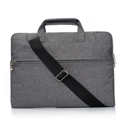 For 15.4 inch and Below Macbook, Samsung, Lenovo, Sony, DELL Alienware, CHUWI, ASUS, HP, 15.4 inch (Purple), 15.4 inch (Magenta), 15.4 inch (Blue), 15.4 inch (Grey), 15.4 inch  (Dark Blue), 15.4 inch  (Black)
