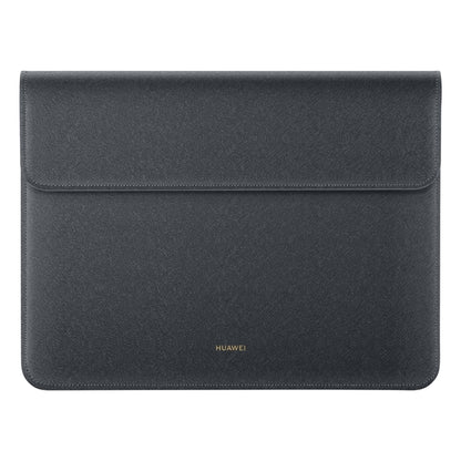 HUAWEI Leather Protective Bag for MateBook X 13 inch Laptop