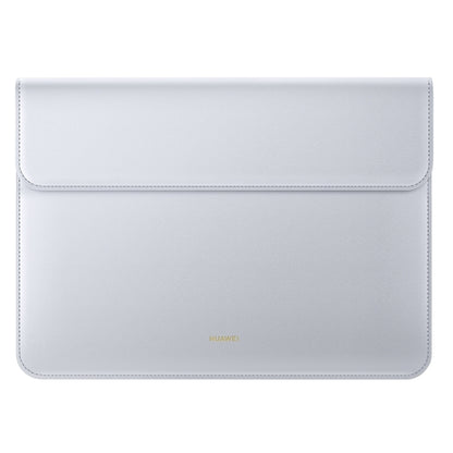 HUAWEI Leather Protective Bag for MateBook X 13 inch Laptop