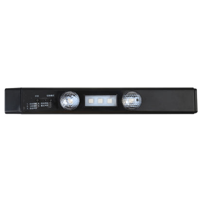 D88-S LED Smart Sensor Wireless Car USB Rechargeable Gypsophila Music Atmosphere Light, D88-S