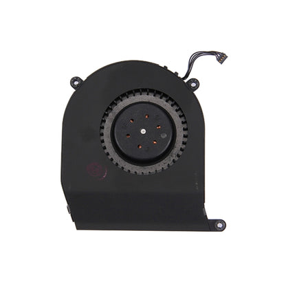 Cooling Fan for Mac Mini (2010 - 2012) A1347 , A1347