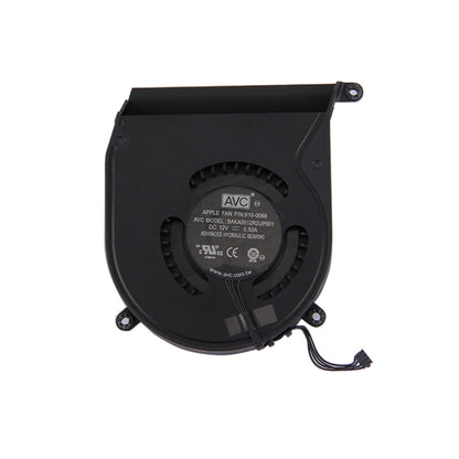 Cooling Fan for Mac Mini (2010 - 2012) A1347 , A1347