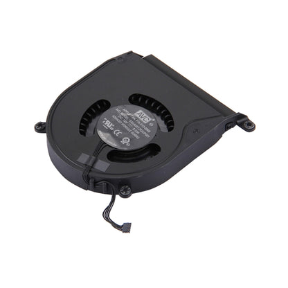 Cooling Fan for Mac Mini (2010 - 2012) A1347 , A1347