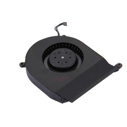 Cooling Fan for Mac Mini (2010 - 2012) A1347 , A1347