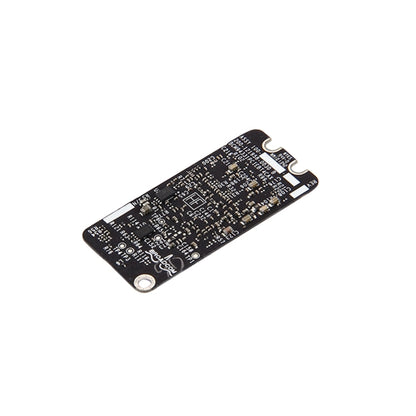 Original Bluetooth 4.0 Network Adapter Card for Macbook Pro 15.4 inch & 13.3 inch A1286 & A1278 (Mid 2012) / MD101 / MD103 / MD104, For MacBook Pro A1286 & A1278