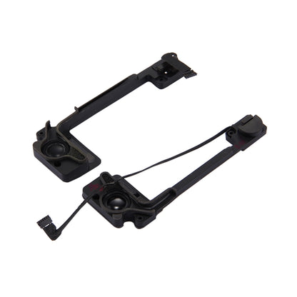 1 Pair Original Speakers for MacBook Pro 13 inch Retina A1502 Late 2013 Early 2014 2015 923-0557 923-00509, A1502, A1502(Original)