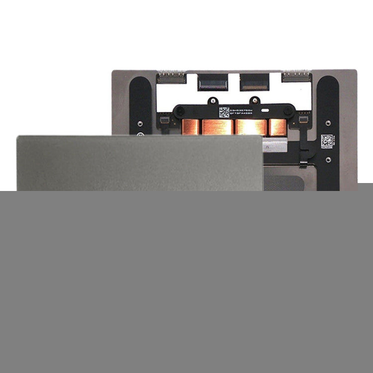 for Macbook Retina A1534 12 inch (Early 2016) Touchpad, A1534 (2016), A1534 ( 2016), A1534 (2016) (Rose Gold)