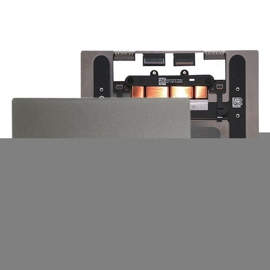 for Macbook Retina A1534 12 inch (Early 2016) Touchpad, A1534 (2016), A1534 ( 2016), A1534 (2016) (Rose Gold)