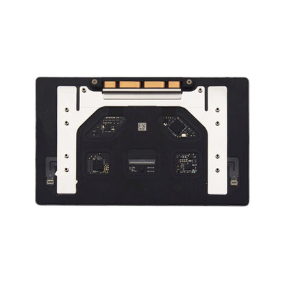 for Macbook Pro Retina A1706 A1708 13.3 inch 2016 Touchpad, A1708