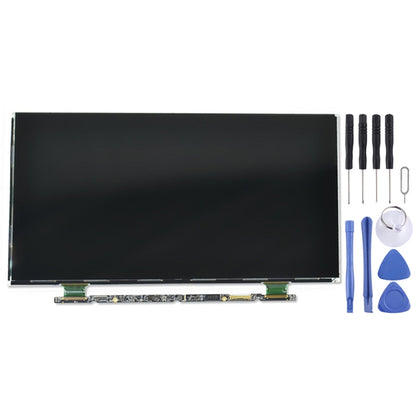 LCD Screen for Apple Macbook Air 11 A1370 A1465, A1370