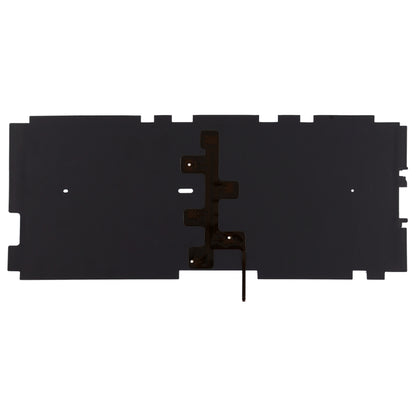 UK Keyboard Backlight for Macbook Pro 13 inch A1278 (2009~2012), A1278 (UK)