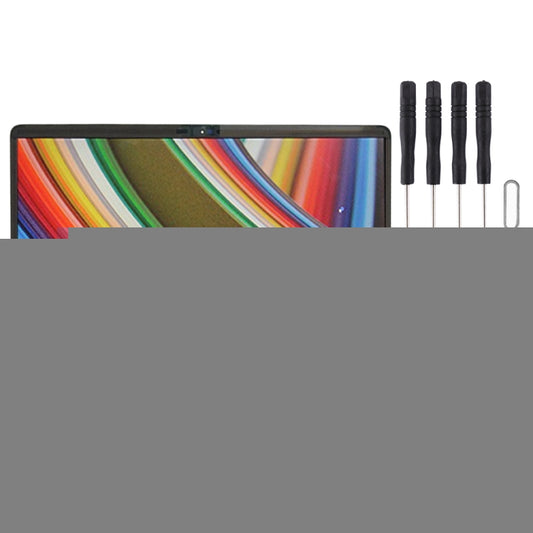LCD Screen for MacBook Pro 13.3 inch A1989 (2018) MR9Q2 EMC 3214, A1989 (2018)