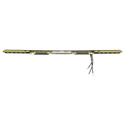 WiFi Antenna Signal Flex Cable for MacBook Pro 13 inch  A1706  2016 2017, A1706
