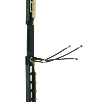 WiFi Antenna Signal Flex Cable for MacBook Pro 13 inch  A1706  2016 2017, A1706