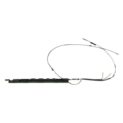 WiFi Antenna Signal Flex Cable for MacBook Pro 15 inch  A1286 2011 2012, A1286