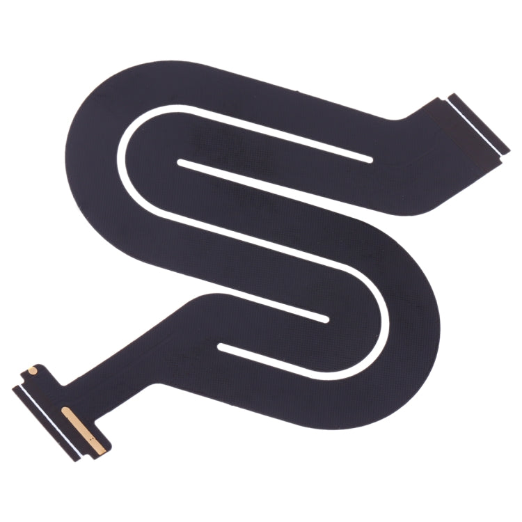 Touch Flex Cable for Macbook 12 inch A1534 (2016) 821-00507-A 821-00507-03, A1534 (2016)
