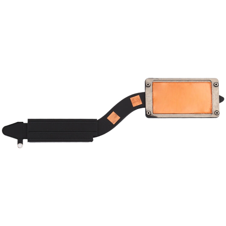 CPU Heat Sink Cooler Cooling for Macbook A1708, For MacBook A1708