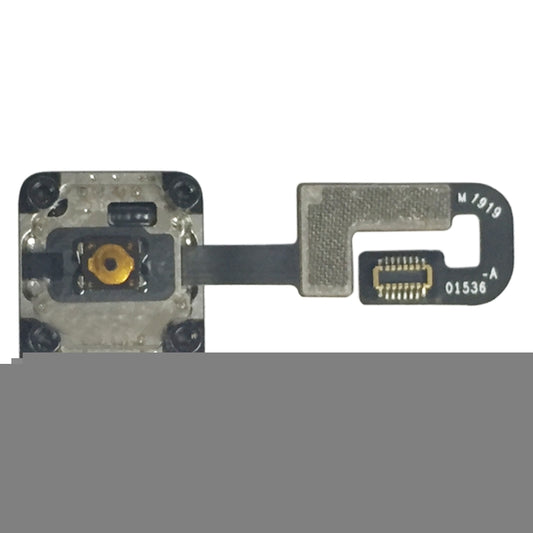 Power Button with Flex Cable for MacBook A1989 2018, A1989 2018