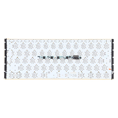 RU Version Keyboard for Macbook Retina 12 inch A1534, For Macbook Retina 12 inch A1534(RU)