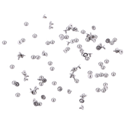 20 PCS/Set Keyboard Screw For MacBook Pro Air A1706 A1707 A1708 A1989 A1990 A1932 A2159 A2179 2016-2020, Keyboard Screw