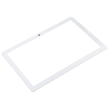 LCD Display Aluminium Frame Front Bezel Screen Cover For MacBook Air 13.3 inch A1369 A1466 (2013-2017), For MacBook Air 13.3 inch A1369 A1466