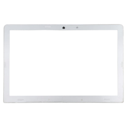 LCD Display Aluminium Frame Front Bezel Screen Cover For MacBook Air 11 inch A1370 A1465 (2010-2015), For MacBook Air 11 inch A1370 A1465