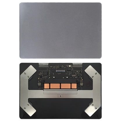 Touchpad 821-01833-02 for Macbook Air A1932 2018, A1932