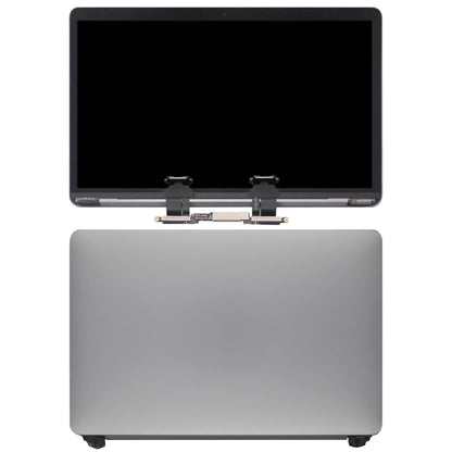 Original Full LCD Display Screen for MacBook Pro 13 A2159 (2019), A2159 2019 (Original), A2159 (2019) (Original)
