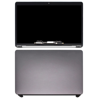 Original Full LCD Display Screen for MacBook Pro 13 A1706 A1708 (2016-2017), A1706 A1708 (Original)