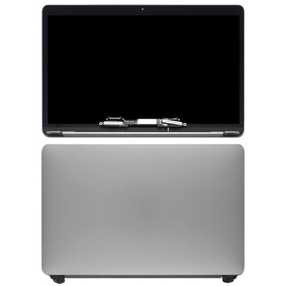 Original Full LCD Display Screen for MacBook Pro 13.3 A2289 (2020), A2289 (2020)(Original)
