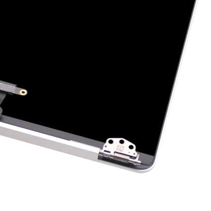 Original Full LCD Display Screen for MacBook Pro 13.3 A2289 (2020), A2289 (2020)(Original)