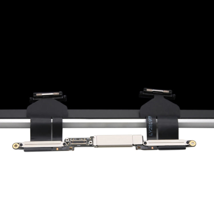 Original Full LCD Display Screen for MacBook Pro 13.3 A2289 (2020), A2289 (2020)(Original)