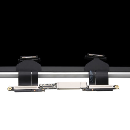 Original Full LCD Display Screen for MacBook Pro 13.3 A2289 (2020), A2289 (2020)(Original)