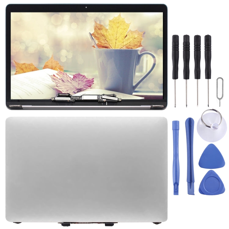 Original Full LCD Display Screen for MacBook Pro 13.3 A2289 (2020), A2289 (2020)(Original)