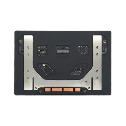 Touchpad for Macbook Pro Retina 13.3 inch A1989 2018, A1989