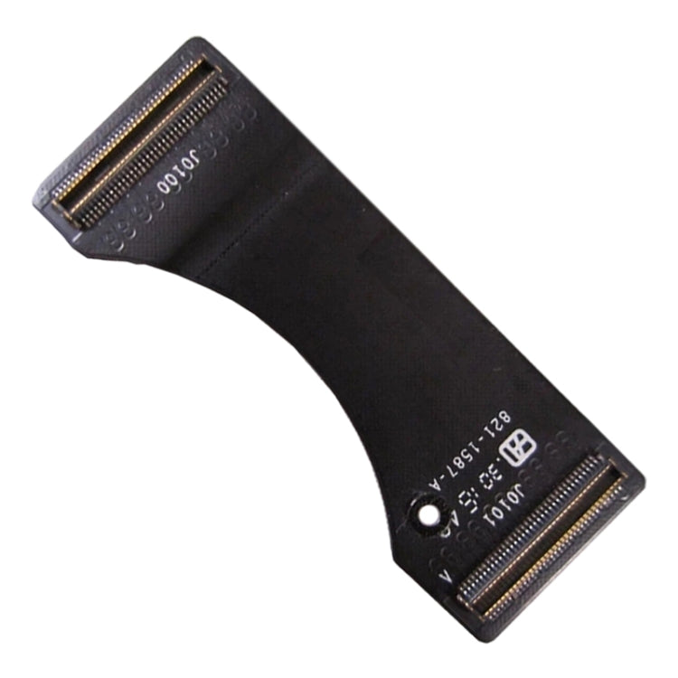 USB Board Flex Cable 821-1587-A for Macbook Pro Retina A1425 2012 2013, For Macbook Pro Retina A1425