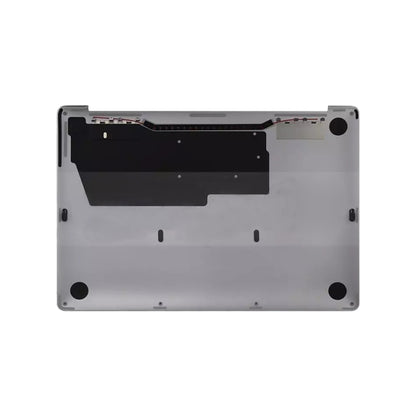Bottom Cover Case for Apple Macbook Retina Pro 13 inch A2289 2020 EMC3456, For Macbook Pro A2289