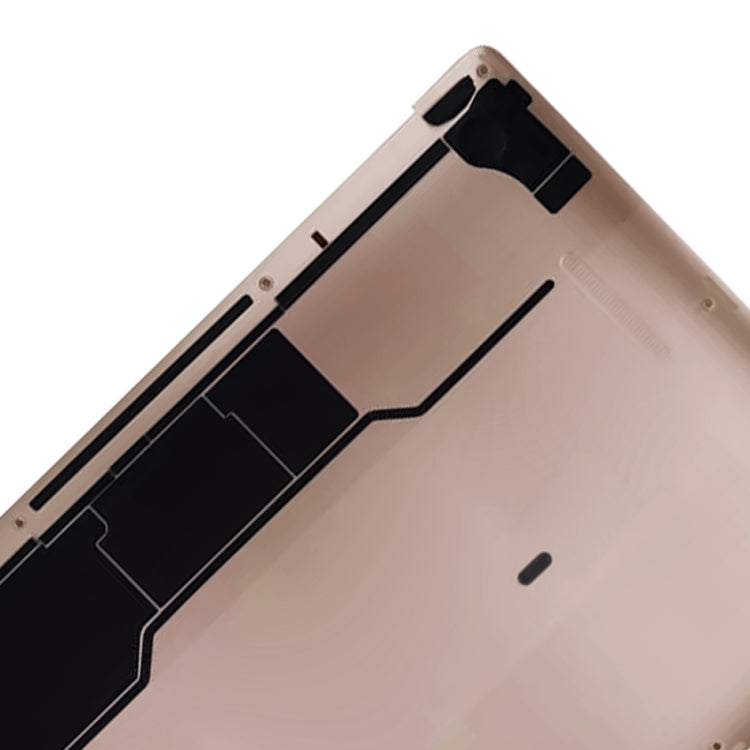 Bottom Cover Case for Macbook Air 13 A2179 (2020) EMC3302, For Macbook Air 13 A2179, For Macbook Air A2179