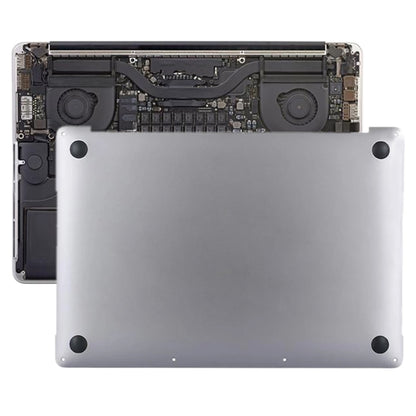Bottom Cover Case for Macbook Pro Retina 13 inch A1706 2016-2017, For Macbook Pro A1706