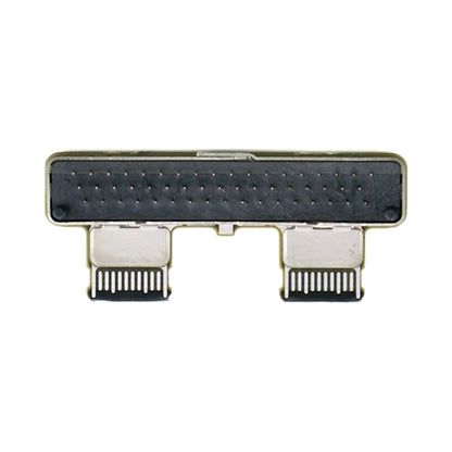 DC Power Jack for Macbook Pro Retina 13 inch A1708, For Macbook Pro A1708