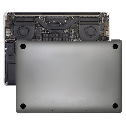 Bottom Cover Case for Macbook Pro Retina 13 inch A2159 2019 EMC3301, For Macbook Pro A2159