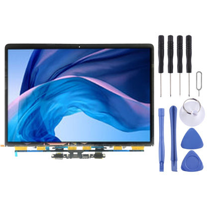 LCD Display Screen for Macbook Air Retina 13.3 M1 A2337 2020 EMC 3598 MGN63 MGN73, A2337 2020