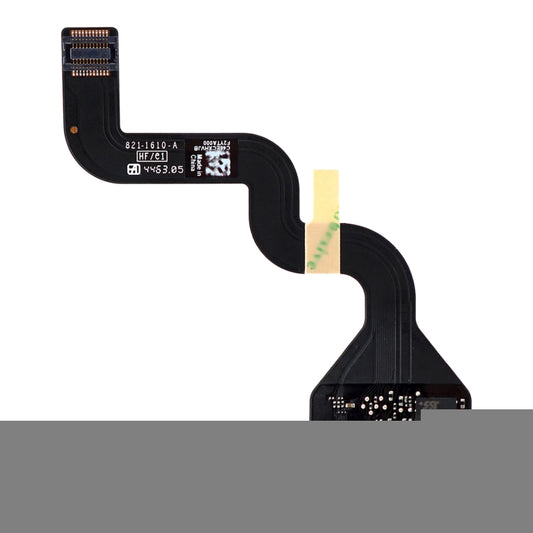 Touch Flex Cable for Macbook Pro 15 A1398 (2012) 661-6532 821-1610-A, A1398(2012)