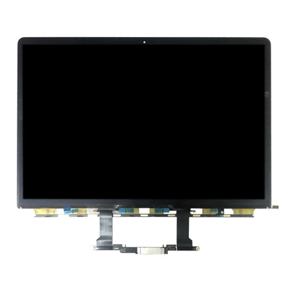 LCD Display Screen for Macbook Pro 13 inch M1 A2338 (2020), A2338 2020